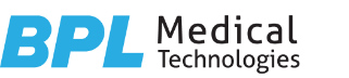 BPL Medical Technologies