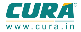 CURA