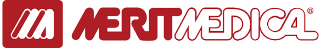 Merit Medical
