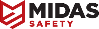 Midas Safety
