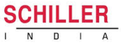 Schiller India