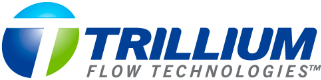Trillium Flow Technologies