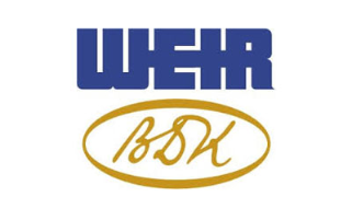 Weir BDK